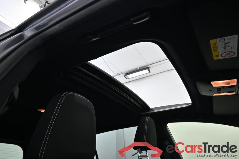 TOYOTA RAV4 2.5 i Hybrid Black Edition Aut. Pano Navi KeylessGo Klima PDC ... #6