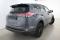 preview Toyota RAV 4 #3