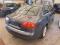 preview Audi A4 #1