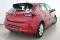 preview Opel Corsa #3