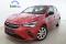 preview Opel Corsa #1