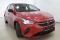 preview Opel Corsa #2