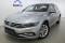preview Volkswagen Passat #1