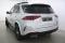 preview Mercedes GLE 350 #4