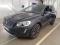 preview Volvo XC60 #0