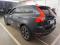 preview Volvo XC60 #3