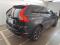 preview Volvo XC60 #2