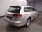preview Volkswagen Passat Variant #2