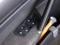 preview Volkswagen Golf #4
