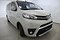 preview Toyota Proace #2