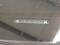 preview Lexus CT 200h #4