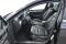 preview Volkswagen Passat Variant #5
