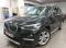 preview BMW X1 #0