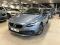 preview Volvo V40 Cross Country #0