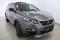 preview Peugeot 5008 #2