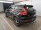 preview Volvo XC40 #3