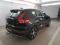 preview Volvo XC40 #2