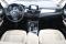 preview BMW 218 Gran Tourer #6