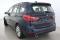 preview BMW 218 Gran Tourer #4