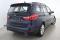 preview BMW 218 Gran Tourer #3