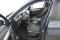 preview BMW X1 #5
