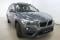 preview BMW X1 #2