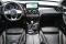 preview Mercedes C 180 #6