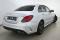 preview Mercedes C 180 #3