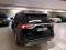 preview Toyota RAV 4 #3