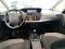 preview Citroen Grand C4 Picasso / SpaceTourer #5