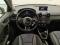 preview Audi A1 #5