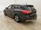preview Ford Focus #3