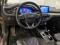 preview Ford Focus #5