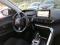 preview Peugeot 5008 #4