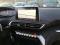 preview Peugeot 5008 #5