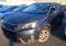 preview Peugeot 5008 #0