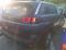 preview Peugeot 5008 #2