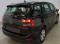 preview Citroen Grand C4 Picasso / SpaceTourer #2