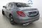 preview Mercedes C 180 #4