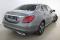 preview Mercedes C 180 #3