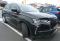 preview DS Automobiles DS7 Crossback #2