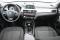 preview BMW X1 #6