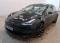 preview Tesla Model 3 #0