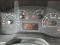 preview Fiat Fiorino #4