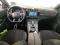 preview DS Automobiles DS7 Crossback #5