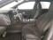 preview DS Automobiles DS7 Crossback #4