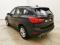 preview BMW X1 #3