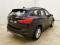 preview BMW X1 #2