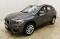 preview BMW X1 #0