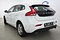 preview Volvo V40 #4